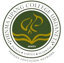 phinma upang college urdaneta|PHINMA UPang College Urdaneta, crafting success stories since .